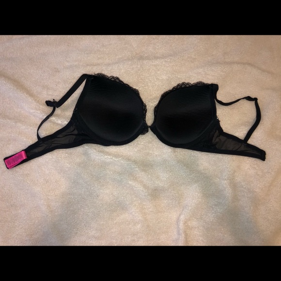 La Senza Bra - Picture 2 of 2